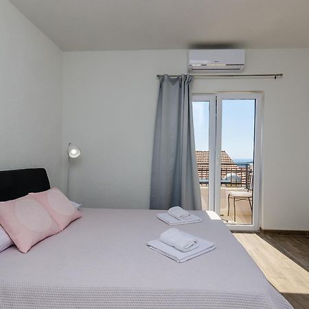 Apartments Life Dubrovnik Quarto foto
