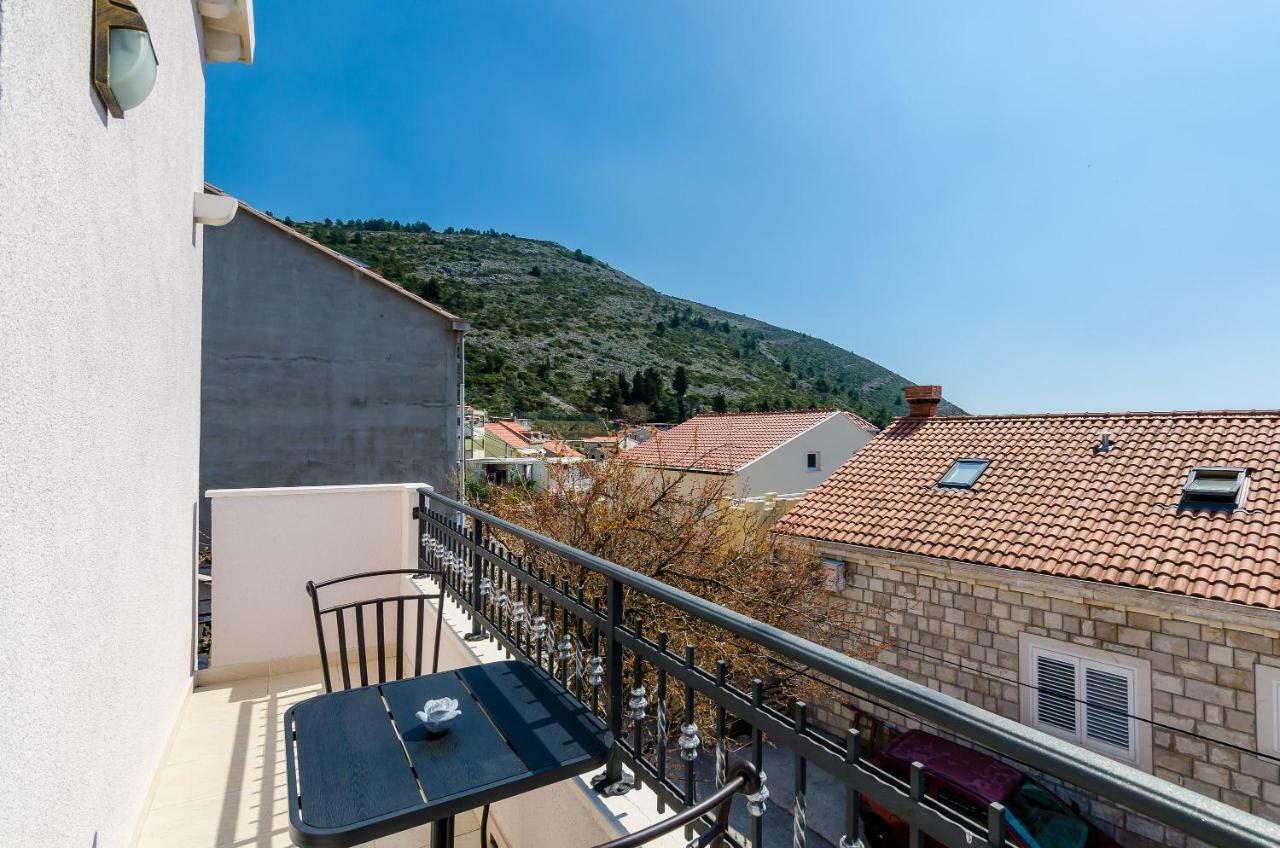 Apartments Life Dubrovnik Quarto foto